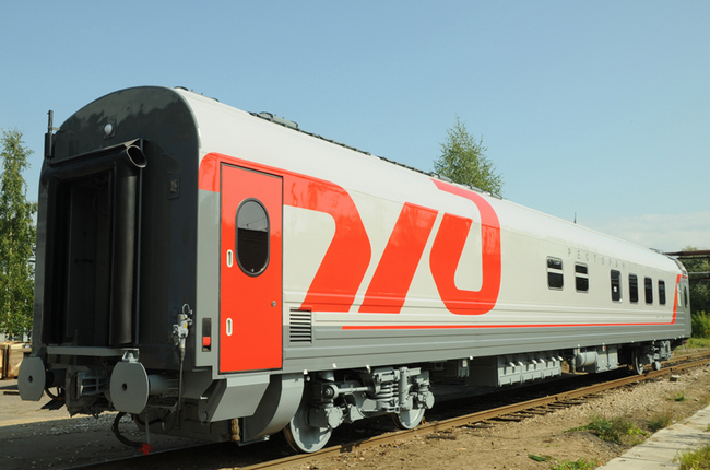 tvz tvz